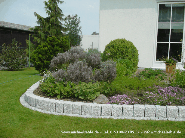 gartengestaltung-mit-granitsteinen-92 Gartengestaltung mit granitsteinen