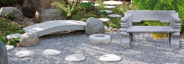 gartengestaltung-mit-granitsteinen-92_13 Gartengestaltung mit granitsteinen