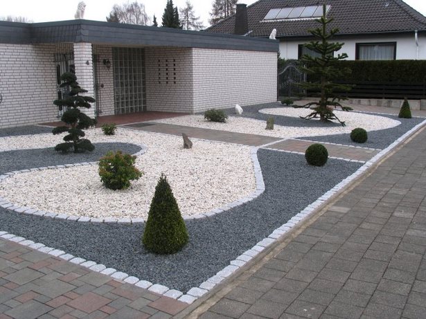 gartengestaltung-mit-granitsteinen-92_8 Gartengestaltung mit granitsteinen