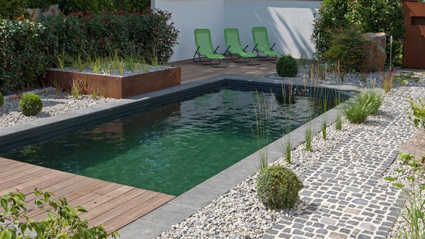 gartengestaltung-mit-pool-14_16 Gartengestaltung mit pool