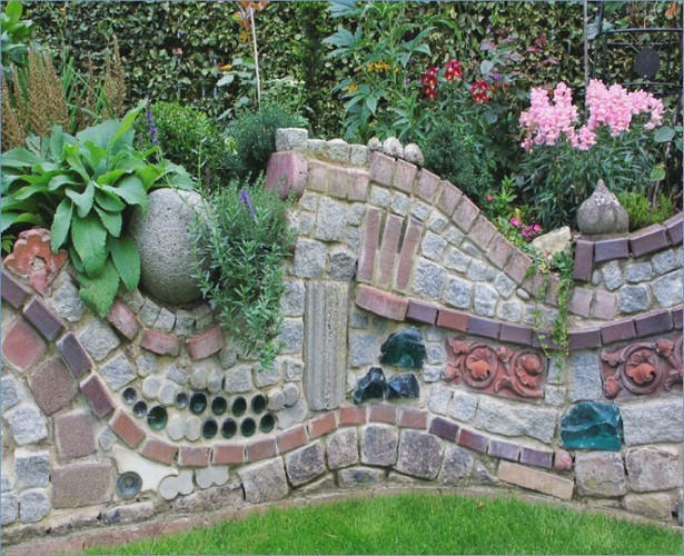 gartengestaltung-mit-steinmauern-25_10 Gartengestaltung mit steinmauern