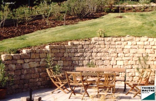 gartengestaltung-mit-steinmauern-25_4 Gartengestaltung mit steinmauern