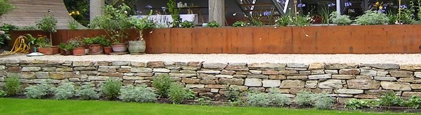 gartengestaltung-mit-steinmauern-25_7 Gartengestaltung mit steinmauern
