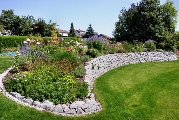 gartengestaltung-natursteinmauer-60_11 Gartengestaltung natursteinmauer