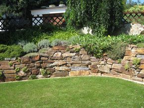 gartengestaltung-natursteinmauer-60_2 Gartengestaltung natursteinmauer