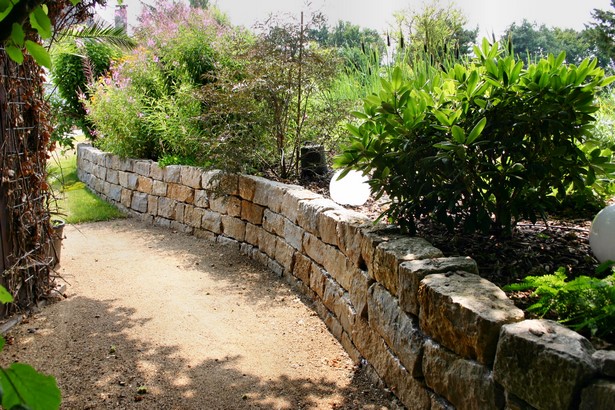 gartengestaltung-natursteinmauer-60_5 Gartengestaltung natursteinmauer