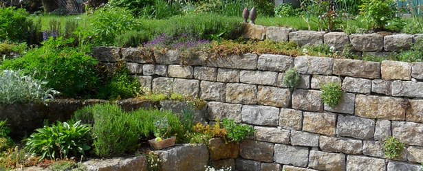 gartengestaltung-trockenmauer-93_10 Gartengestaltung trockenmauer
