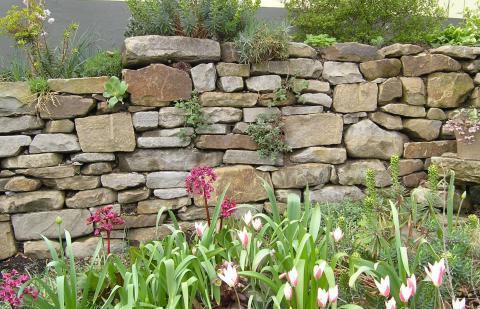 gartengestaltung-trockenmauer-93_2 Gartengestaltung trockenmauer