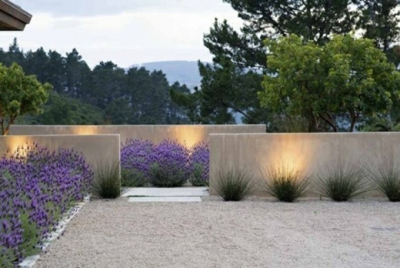 gartenmauer-modern-gestaltet-51_10 Gartenmauer modern gestaltet