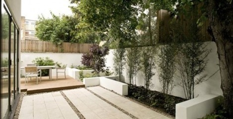 gartenmauer-modern-gestaltet-51_18 Gartenmauer modern gestaltet