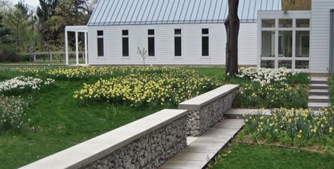 gartenmauer-modern-gestaltet-51_3 Gartenmauer modern gestaltet