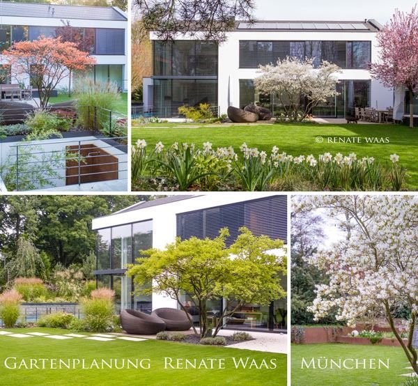 gartenplanung-modern-72_8 Gartenplanung modern