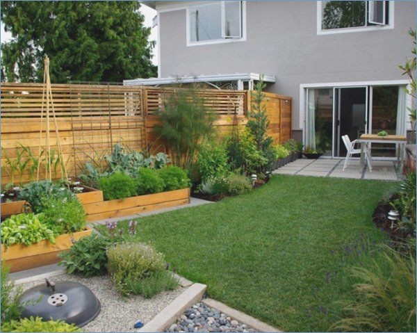 ideen-fur-kleine-vorgarten-85_18 Ideen für kleine vorgärten