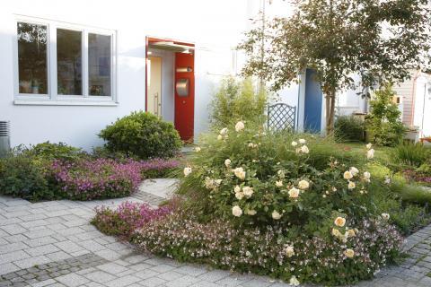 ideen-fur-kleine-vorgarten-85_20 Ideen für kleine vorgärten