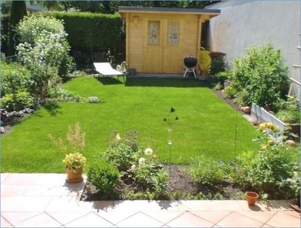 ideen-fur-kleine-vorgarten-85_3 Ideen für kleine vorgärten