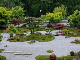 japanische-garten-bilder-53_19 Japanische gärten bilder