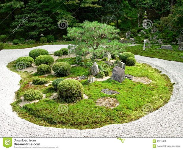 japanischer-steingarten-00 Japanischer steingarten