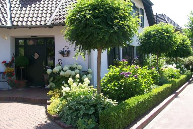 kleine-vorgarten-schon-gestalten-28_7 Kleine vorgärten schön gestalten