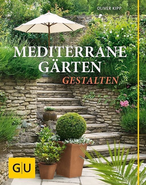 mediterrane-garten-gestalten-61_20 Mediterrane gärten gestalten
