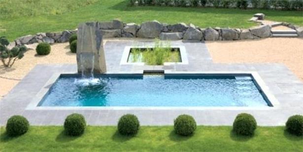 moderne-garten-mit-pool-89_14 Moderne gärten mit pool