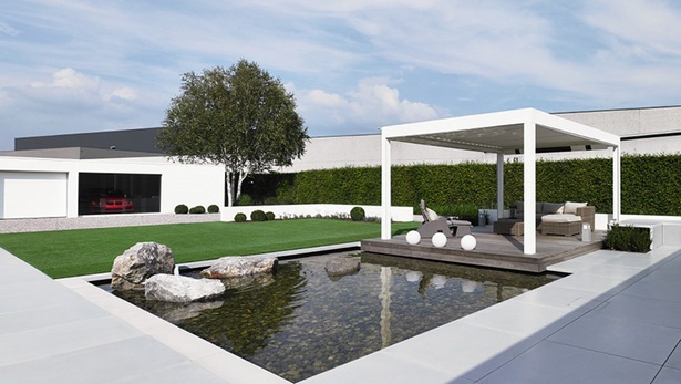 moderne-garten-mit-pool-89_7 Moderne gärten mit pool