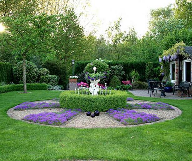 schone-garten-bilder-22 Schöne gärten bilder