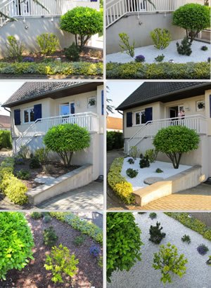 schone-vorgarten-mit-kies-82_15 Schöne vorgärten mit kies