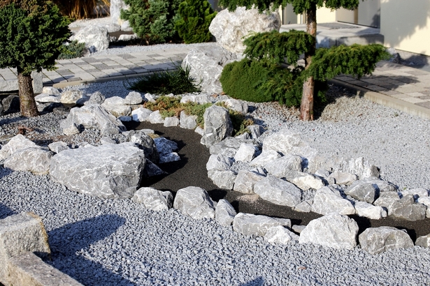 schone-vorgarten-mit-steinen-53_18 Schöne vorgärten mit steinen