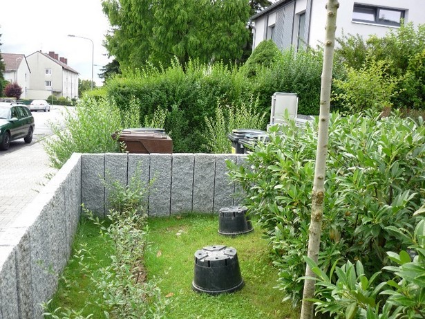 sichtschutz-fur-kleine-garten-76_13 Sichtschutz für kleine gärten
