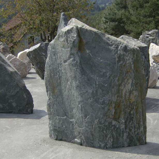 steine-gross-fur-garten-57_17 Steine groß für garten