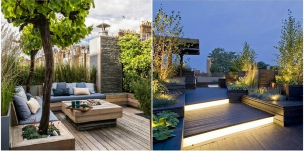 terrassen-ideen-modern-28_18 Terrassen ideen modern