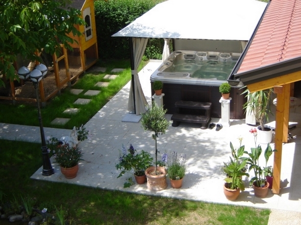 wie-gestalte-ich-mein-garten-am-besten-79 Wie gestalte ich mein garten am besten