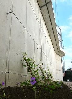 betonwand-im-garten-verschonern-08_20 Betonwand im garten verschönern
