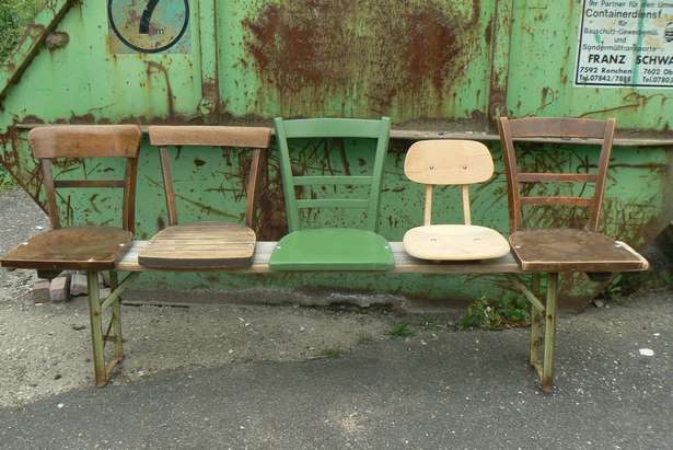 deko-mit-alten-stuhlen-88_9 Deko mit alten stühlen