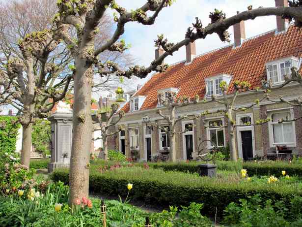 garten-in-niederlande-80_10 Gärten in niederlande