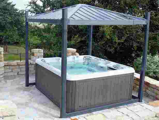 garten-jacuzzi-60_7 Garten jacuzzi