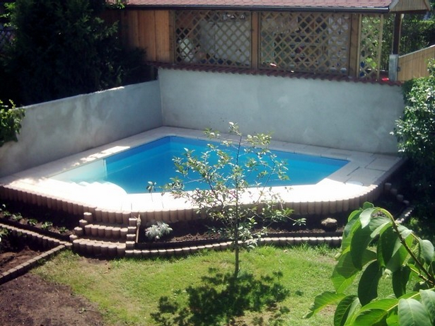 garten-mit-kleinem-pool-23 Garten mit kleinem pool