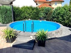 garten-und-pool-gestaltung-94_18 Garten und pool gestaltung