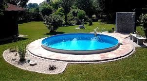 garten-und-pool-gestaltung-94_5 Garten und pool gestaltung
