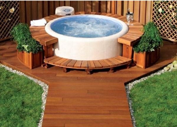 gartengestaltung-mit-jacuzzi-84_4 Gartengestaltung mit jacuzzi