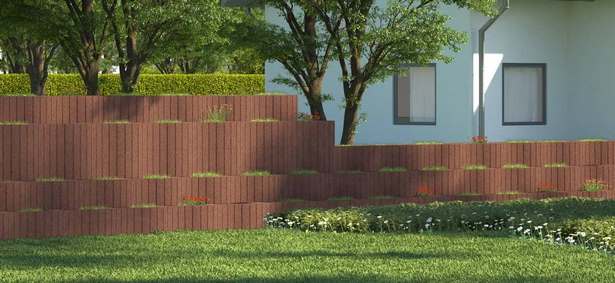 gartenmauer-mit-zaun-18_16 Gartenmauer mit zaun