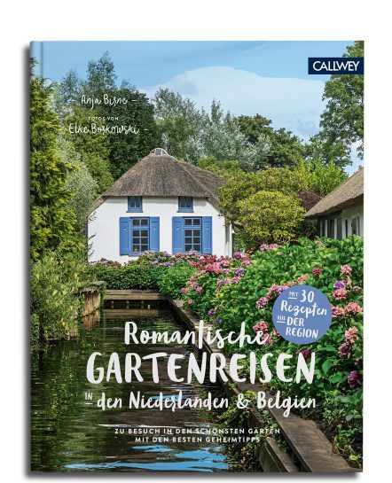 hollandische-garten-75_6 Holländische gärten