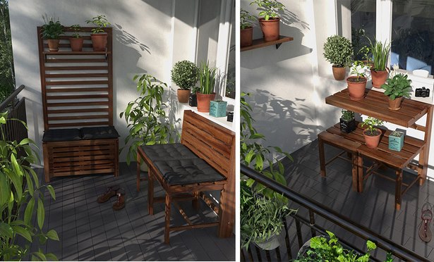 ideen-fur-kleinen-balkon-60_18 Ideen für kleinen balkon