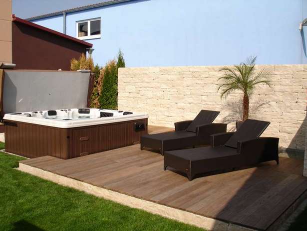 jacuzzi-in-terrasse-einbauen-16_17 Jacuzzi in terrasse einbauen