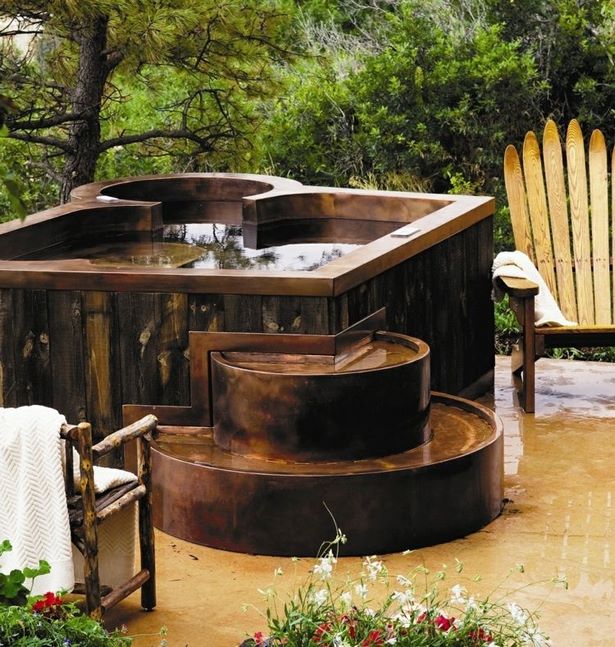 jacuzzi-outdoor-holz-28_2 Jacuzzi outdoor holz