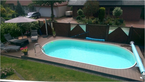 kleiner-pool-fur-terrasse-74 Kleiner pool für terrasse