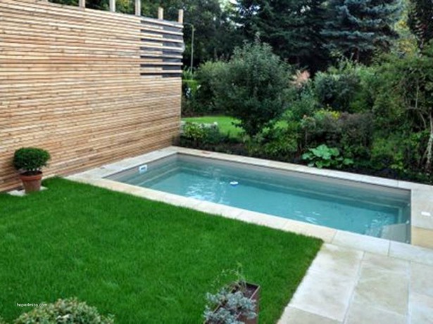 kleiner-pool-fur-terrasse-74_10 Kleiner pool für terrasse