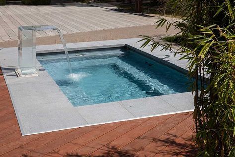 kleiner-pool-fur-terrasse-74_2 Kleiner pool für terrasse
