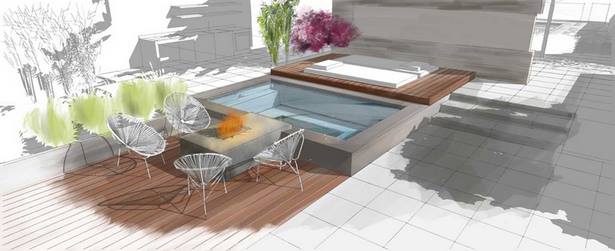 kleiner-pool-fur-terrasse-74_3 Kleiner pool für terrasse