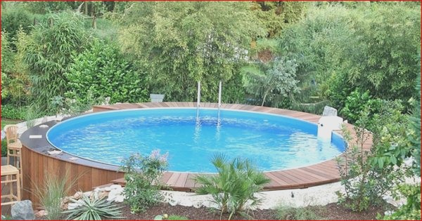 kleiner-pool-terrasse-60 Kleiner pool terrasse